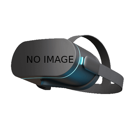 Microsoft Surface Pen v4 EYU-00002